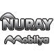 Nuray Mobilya